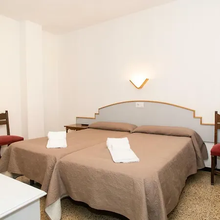 Hotel Villa Barbara-3